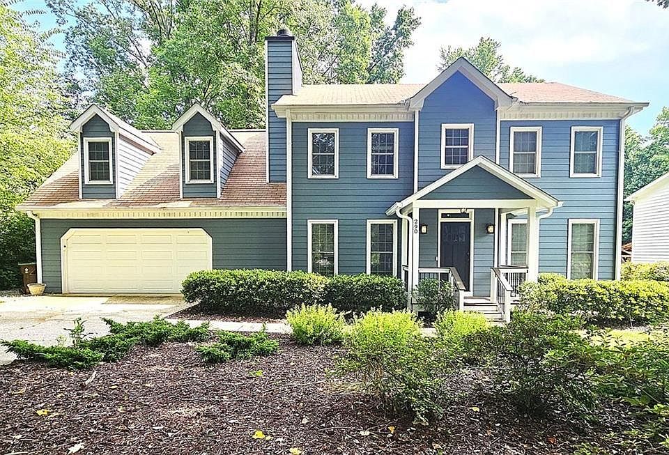 1st image of 290 Oakmere Dr