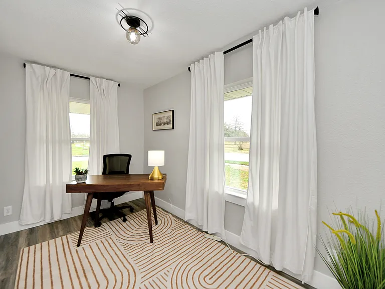 Woodcrest Dr — Photo 19