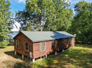 44 Browns Rd, Heuvelton, NY 13654