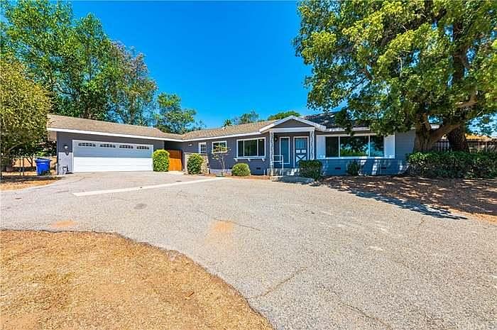 1st image of 146 Orvil Way