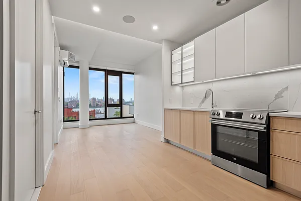 Rented by Nooklyn NYC LLC | media 54