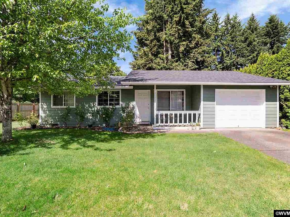 1st image of 5723 Candy Flower Ct SE