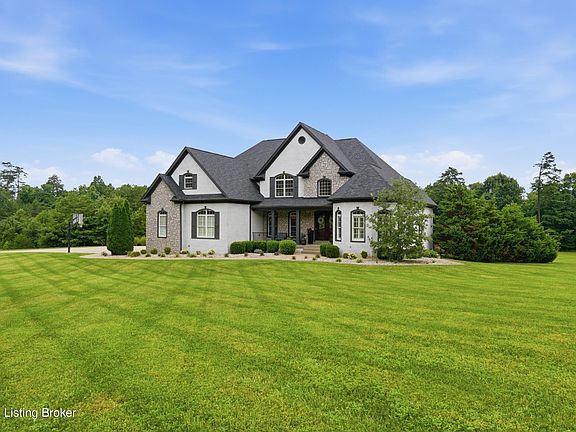 4th image of 878 Woodsdale Farm Dr