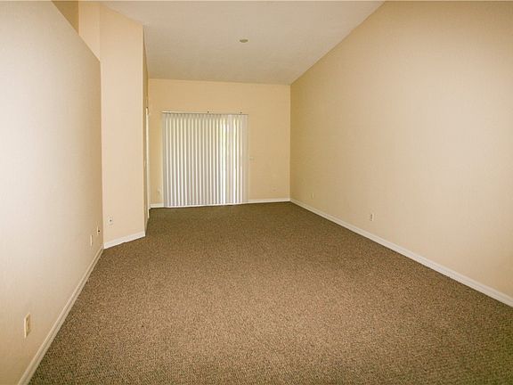 2nd image of 4614 25th St SW