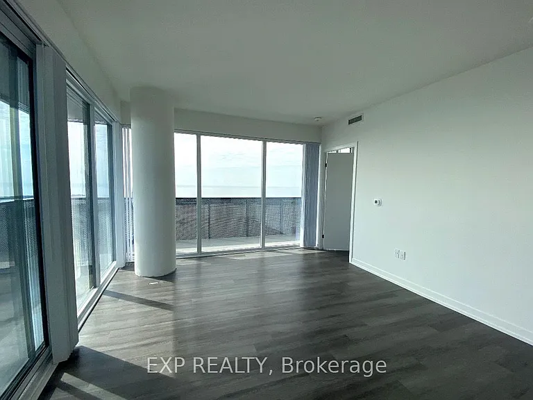 138 Downes St #6706 — Photo 10