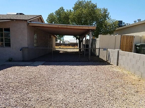 2nd image of 10718 N 15th Ave