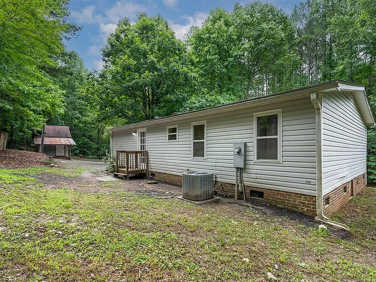 3146 Virginia Pine Ct — Photo 28