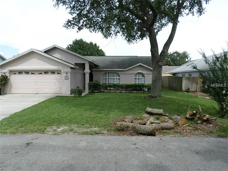 1st image of 321 Montego Ct SE