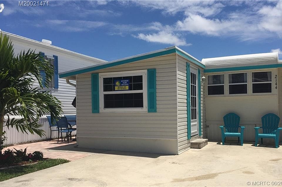 1st image of 2144 Nettles Blvd