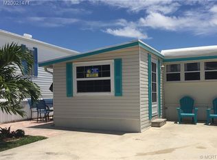 2144 Nettles Blvd, Jensen Beach, FL 34957