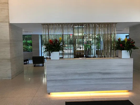 Sold by Corcoran | media 14