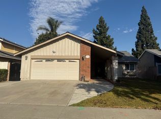 3129 S Center St, Santa Ana, CA 92704