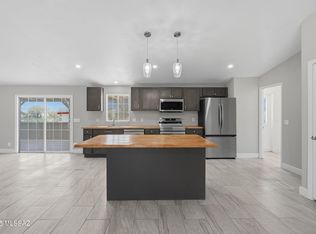11935 S Amber Ann Ln, Tucson, AZ 85736
