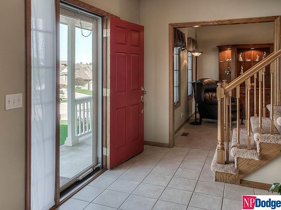 3rd image of 14507 S 23rd St