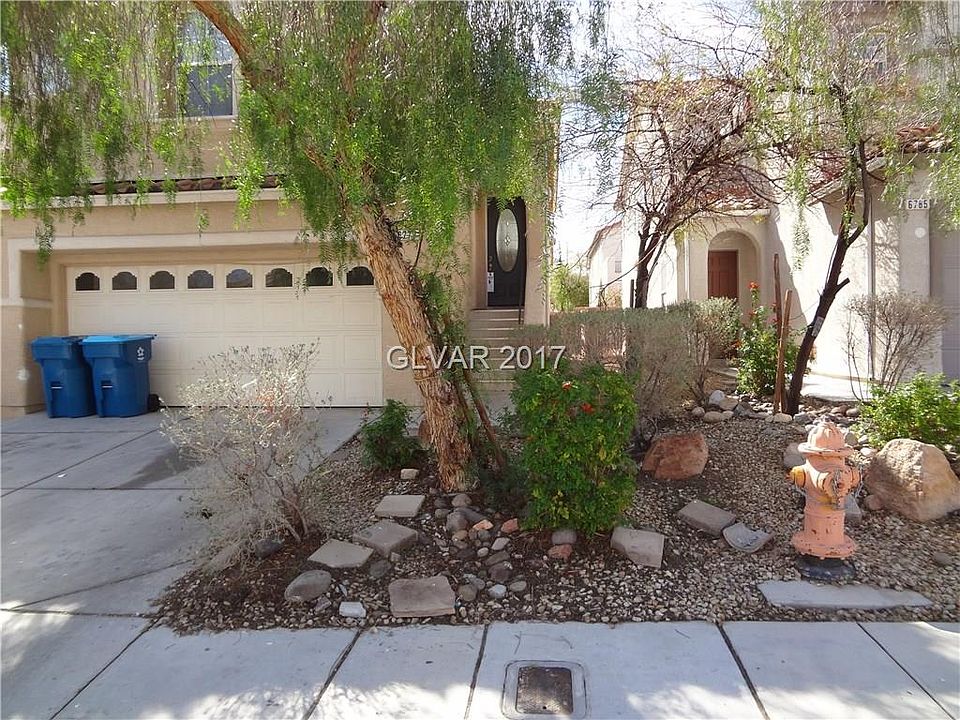 1st image of 6779 Antique Oak Ct