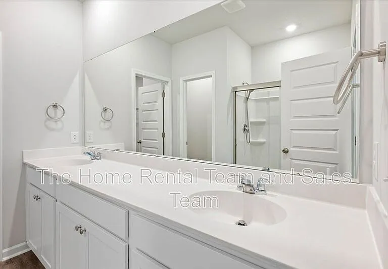 142 Bottlebrush Dr — Photo 28