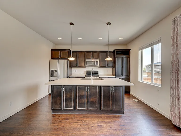 14034 Touchstone St — Photo 8