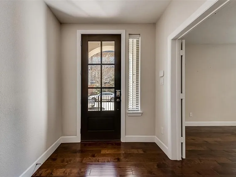 1310 Branchwood Pl — Photo 11