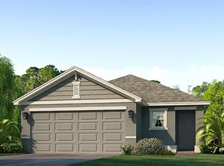 3128 Rock Sound St, Bradenton, FL 34208