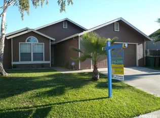 658 Alice Rae Cir, Galt, CA 95632