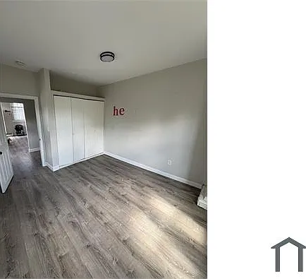 172 N Franklin St #2 — Photo 9
