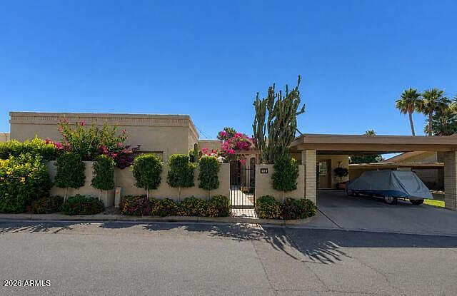 1st image of 4525 N 66TH Street #135