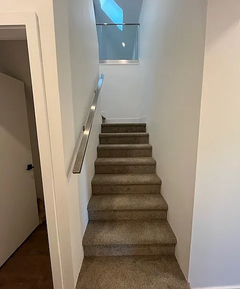 1523 Davie St #402 — Photo 19