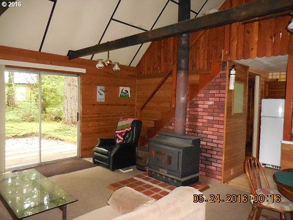2nd image of Cabin 92 Northwoods