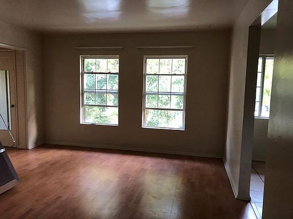 2nd image of 1229 Carlton Dr #7
