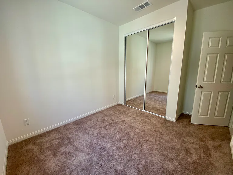 315 Liberty Way — Photo 20