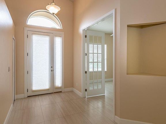5th image of 1159 Kilkenny Ln