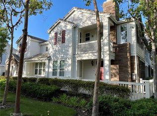 4 Whitworth St, Mission Viejo, CA 92694