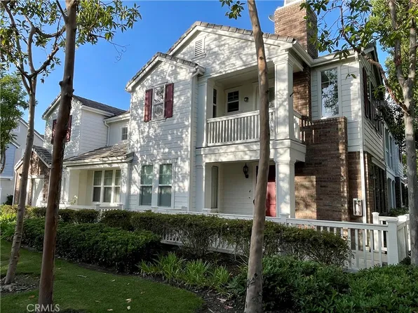 4 Whitworth St, Mission Viejo, CA 92694