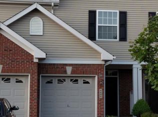 4404 Straight Arrow Rd, Dayton, OH 45430