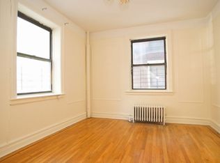 1402 Avenue K APT 1A, Brooklyn, NY 11230