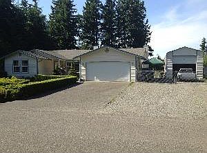 1st image of 4611 225th Street Ct E