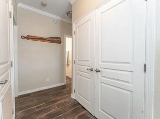 104 E Polaris Dr, South Padre Island, TX 78597