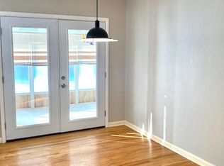 25 Estes St, Lakewood, CO 80226