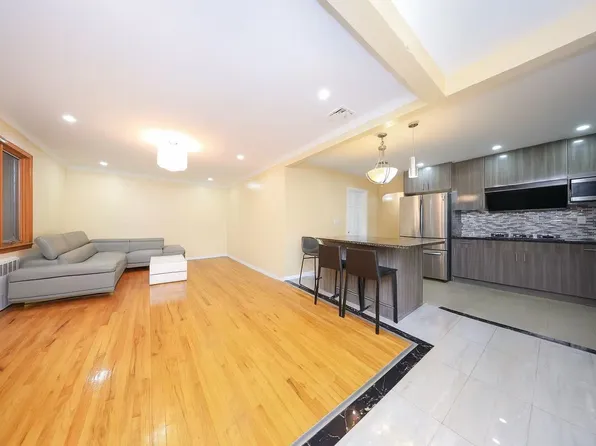 70-07 171st Street image 20 of 32