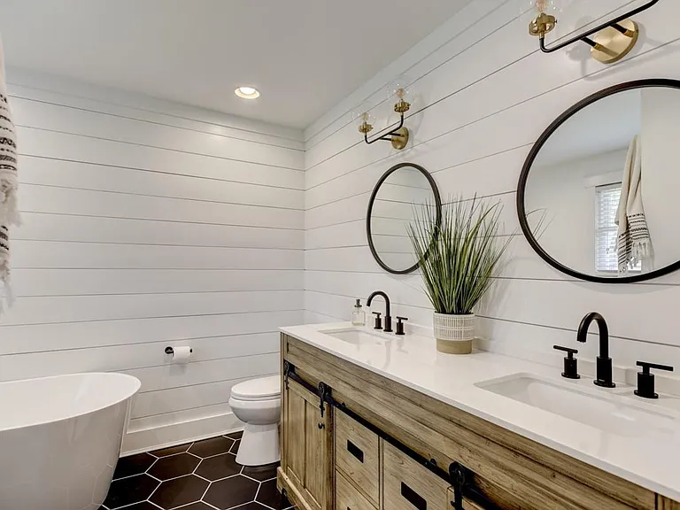 5405 Wakefield Dr — Photo 17