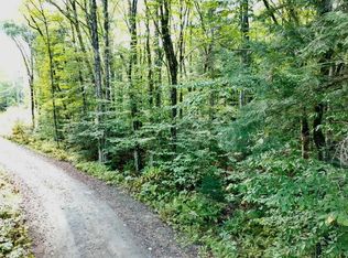 8 Cove Rd, Canaan, NH 03741