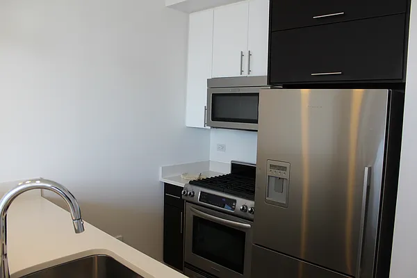 Rented by UDR | media 4