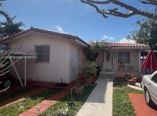 2220 SW 14th St, Miami, FL 33145