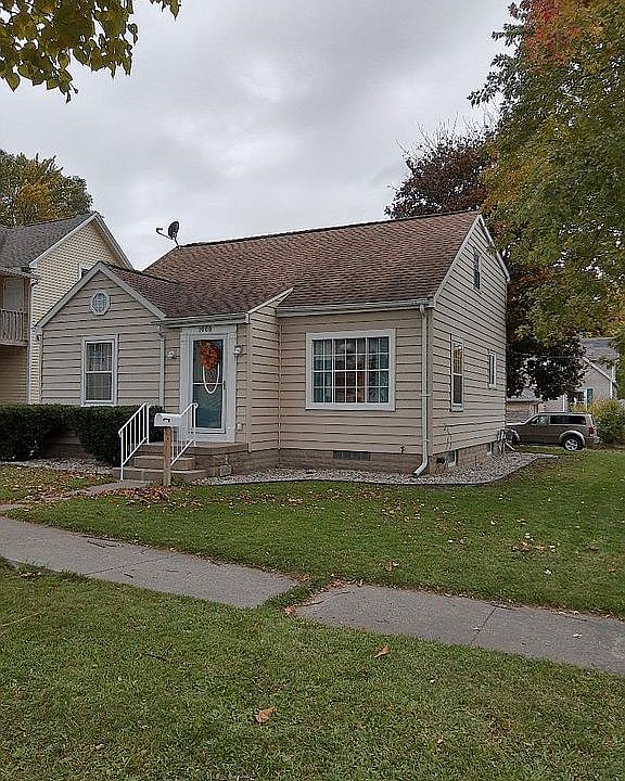 1st image of 1900 S Kiesel St