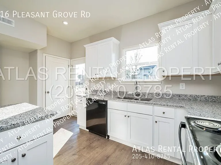 216 Pleasant Grove Rd — Photo 20