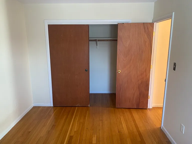 30 Allston St #24 — Photo 10