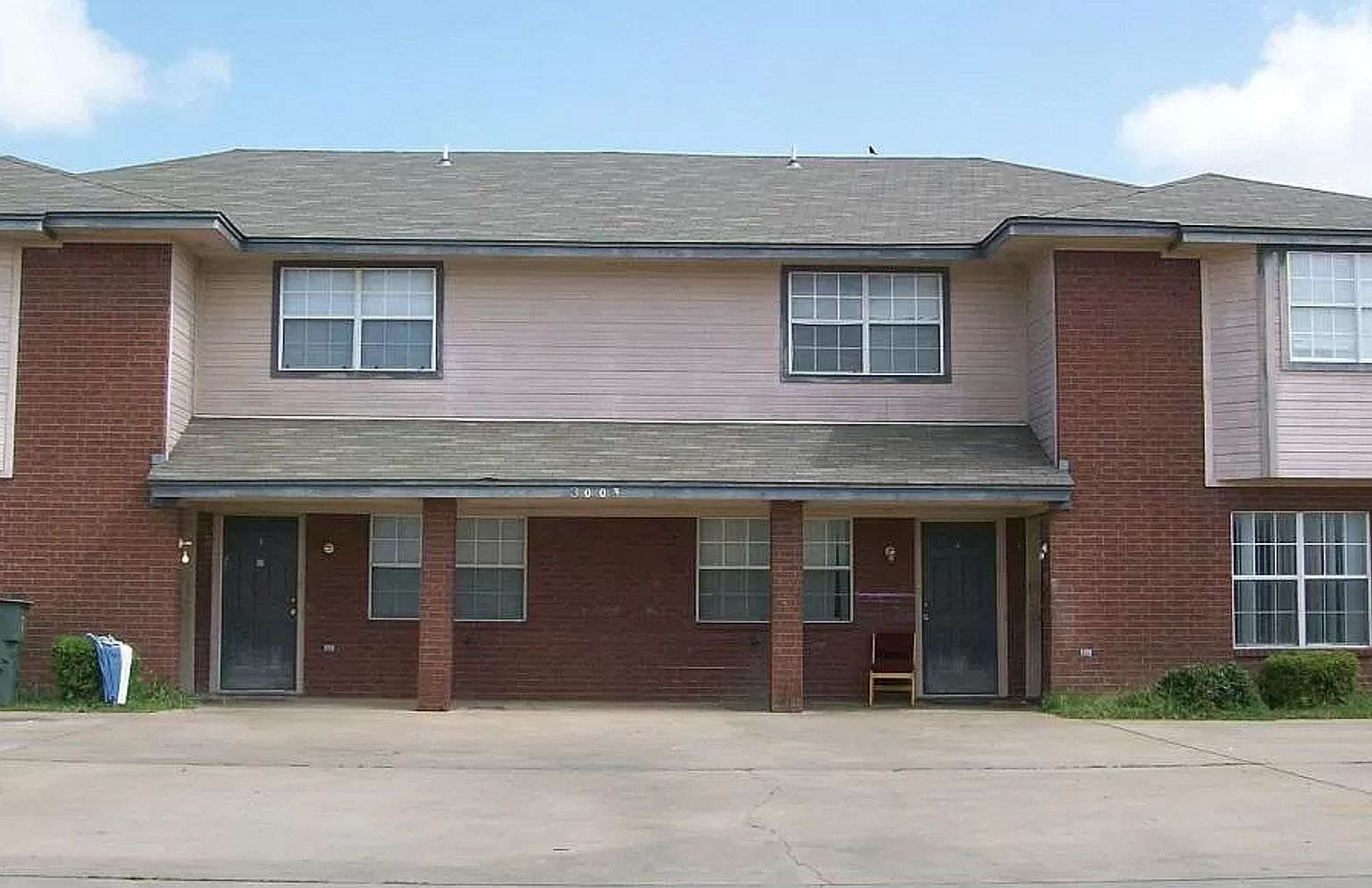 3003 Cantabrian Dr AD, Killeen, TX 76542 Zillow