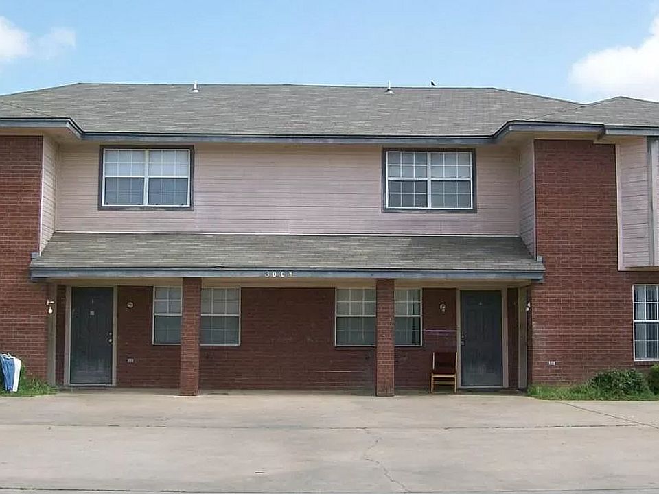 1st image of 3003 Cantabrian Dr #A-d