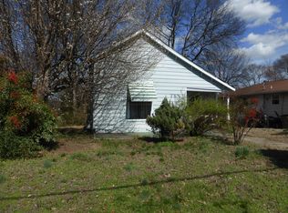 10 N Hill St, Nashville, TN 37210
