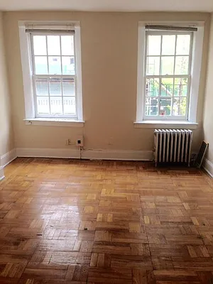 Rented by Brick Real Estate | media 14